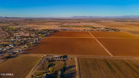 4284 E Becker Ln #-, Coolidge, AZ 85128 photo 19