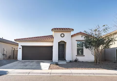 2759 W Apollo Rd, Phoenix, AZ 85041