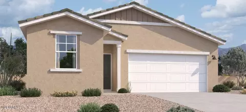 47651 W Moeller Rd, Maricopa, AZ 85139