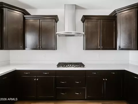 Kitchen - 227 E Beatryce St, Tempe, AZ 85288 photo 2 of 4