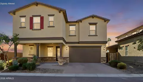 Other - 227 E Beatryce St, Tempe, AZ 85288 photo 1 of 12