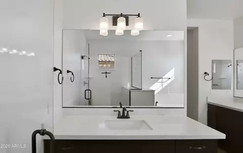 Bath - 227 E Beatryce St, Tempe, AZ 85288 photo 6 of 8