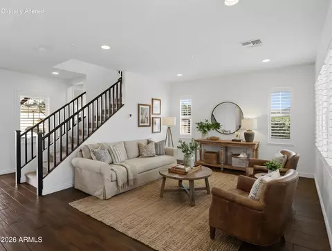 Other - 227 E Beatryce St, Tempe, AZ 85288 photo 2 of 12