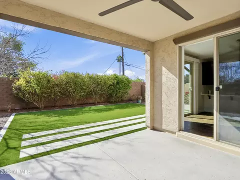 Other - 227 E Beatryce St, Tempe, AZ 85288 photo 12 of 12