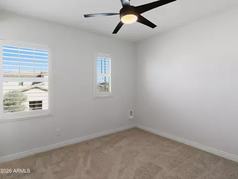 Bedroom - 227 E Beatryce St, Tempe, AZ 85288 photo 1 of 5