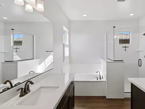 Bath - 227 E Beatryce St, Tempe, AZ 85288 photo 3 of 8