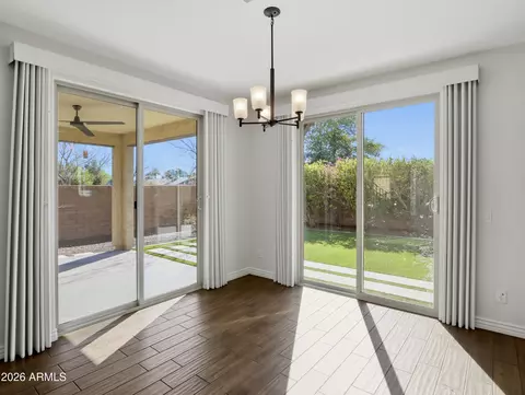 Other - 227 E Beatryce St, Tempe, AZ 85288 photo 3 of 12