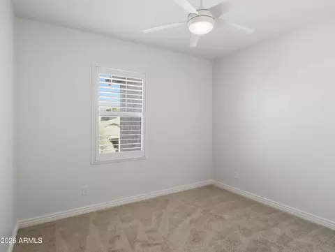 Bedroom - 227 E Beatryce St, Tempe, AZ 85288 photo 4 of 5
