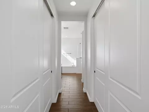 Entry Way - 227 E Beatryce St, Tempe, AZ 85288 photo 5 of 5