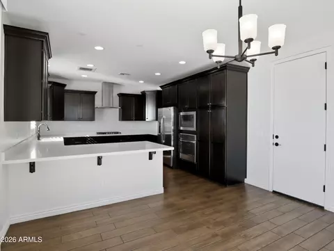 Other - 227 E Beatryce St, Tempe, AZ 85288 photo 4 of 12