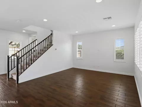 Living - 227 E Beatryce St, Tempe, AZ 85288 photo 2 of 2