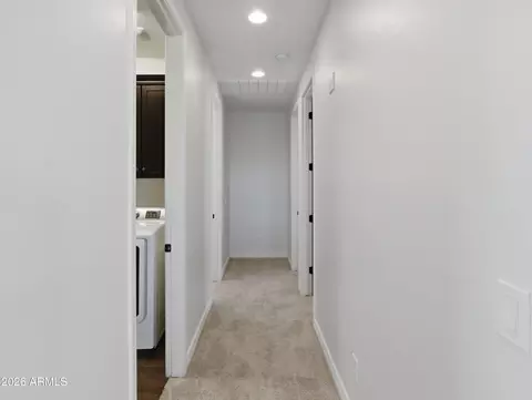 Entry Way - 227 E Beatryce St, Tempe, AZ 85288 photo 4 of 5