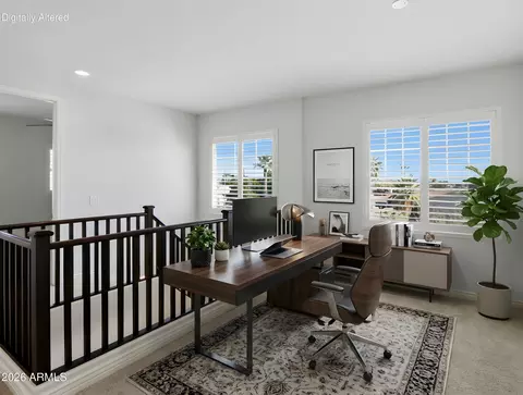 Other - 227 E Beatryce St, Tempe, AZ 85288 photo 7 of 12
