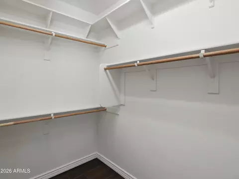 Other - 227 E Beatryce St, Tempe, AZ 85288 photo 8 of 12