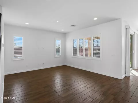 Living - 227 E Beatryce St, Tempe, AZ 85288 photo 1 of 2