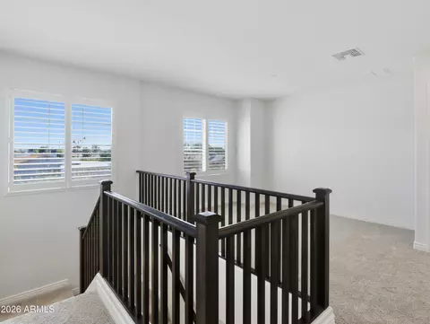 Entry Way - 227 E Beatryce St, Tempe, AZ 85288 photo 3 of 5