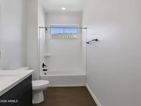 Bath - 227 E Beatryce St, Tempe, AZ 85288 photo 7 of 8