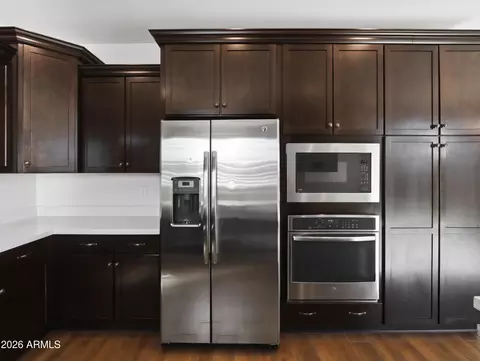 Kitchen - 227 E Beatryce St, Tempe, AZ 85288 photo 3 of 4