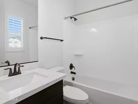 Bath - 227 E Beatryce St, Tempe, AZ 85288 photo 2 of 8