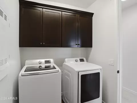 Other - 227 E Beatryce St, Tempe, AZ 85288 photo 10 of 12