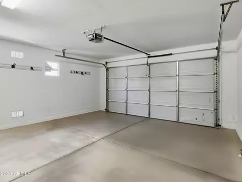 Other - 227 E Beatryce St, Tempe, AZ 85288 photo 5 of 12