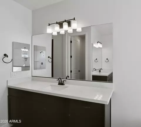Bath - 227 E Beatryce St, Tempe, AZ 85288 photo 5 of 8