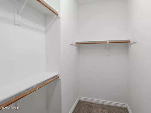 Other - 227 E Beatryce St, Tempe, AZ 85288 photo 6 of 12
