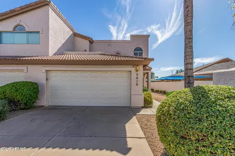 5619 E Kelton Ln, Scottsdale, AZ 85254