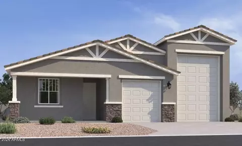 10089 N 156th Ave, Waddell, AZ 85355