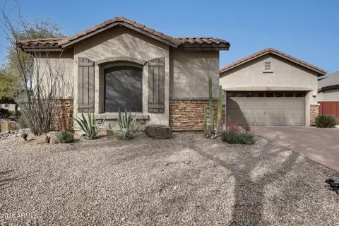 3022 W Languid Ln, Phoenix, AZ 85086