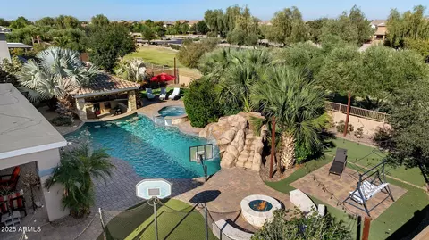21256 E Waverly Dr, Queen Creek, AZ 85142