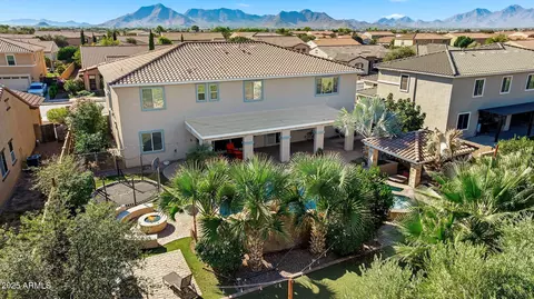 21256 E Waverly Dr, Queen Creek, AZ 85142