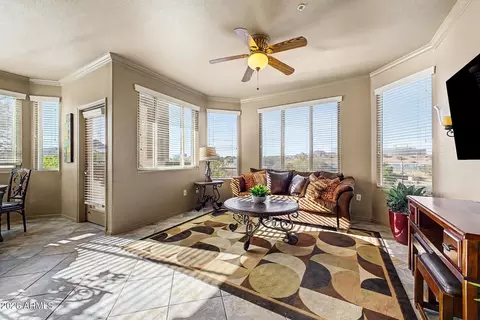 425 W Rio Salado Pkwy #101, Tempe, AZ 85281