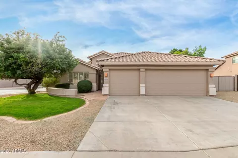 17828 N 50th St, Scottsdale, AZ 85254