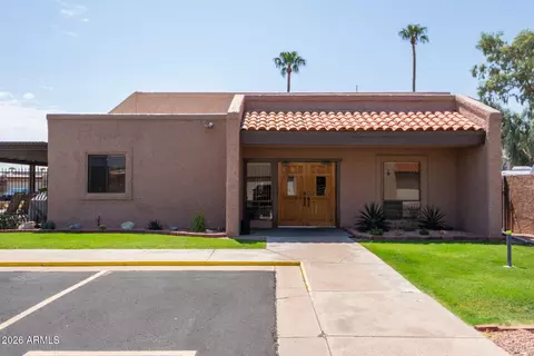 Other - 3345 E University Dr #32, Mesa, AZ 85213 photo 5 of 7