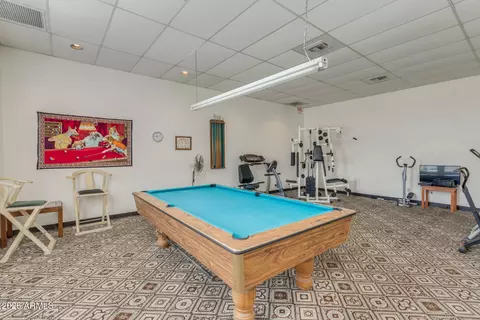 Other - 3345 E University Dr #32, Mesa, AZ 85213 photo 6 of 7