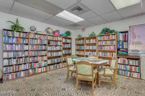 View/Area - 3345 E University Dr #32, Mesa, AZ 85213 photo 1 of 3