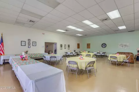 View/Area - 3345 E University Dr #32, Mesa, AZ 85213 photo 3 of 3