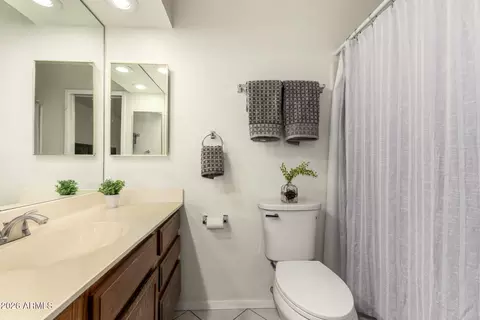 Bath - 3345 E University Dr #32, Mesa, AZ 85213 photo 1 of 2