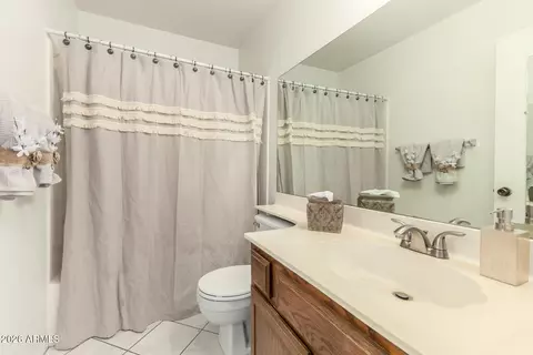 Bath - 3345 E University Dr #32, Mesa, AZ 85213 photo 2 of 2