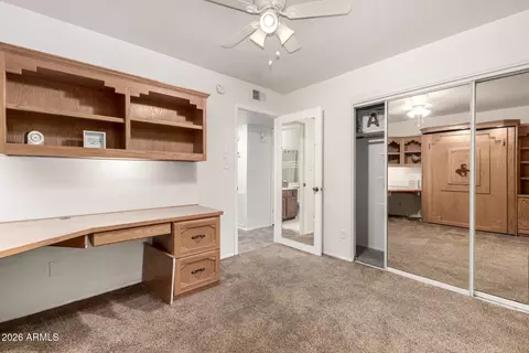 Other - 3345 E University Dr #32, Mesa, AZ 85213 photo 3 of 7