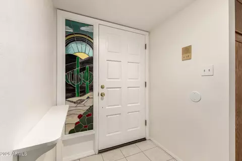 Entry Way - 3345 E University Dr #32, Mesa, AZ 85213 photo 2 of 2