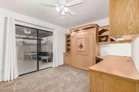 Other - 3345 E University Dr #32, Mesa, AZ 85213 photo 2 of 7