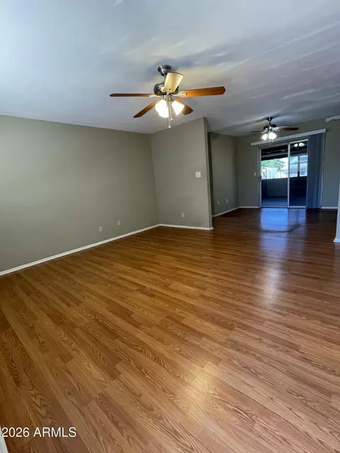 Living - 938 S Palo Verde Dr, Apache Junction, AZ 85120 photo 1 of 3