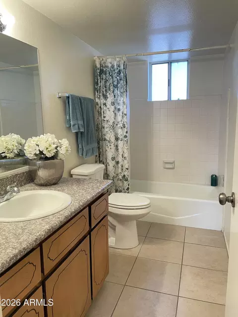 Bath - 938 S Palo Verde Dr, Apache Junction, AZ 85120 photo 2 of 4