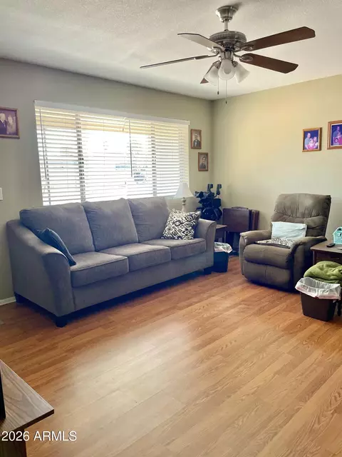 Living - 938 S Palo Verde Dr, Apache Junction, AZ 85120 photo 2 of 3