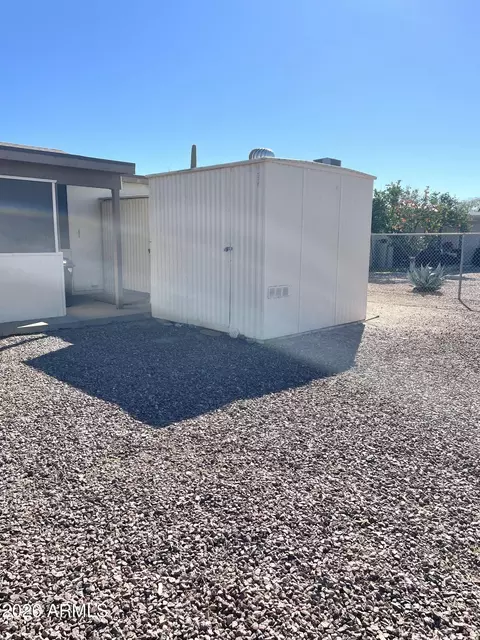 Other - 938 S Palo Verde Dr, Apache Junction, AZ 85120 photo 3 of 9