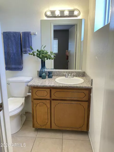 Bath - 938 S Palo Verde Dr, Apache Junction, AZ 85120 photo 4 of 4