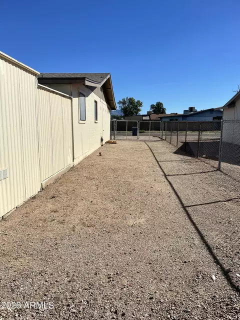 Other - 938 S Palo Verde Dr, Apache Junction, AZ 85120 photo 4 of 9