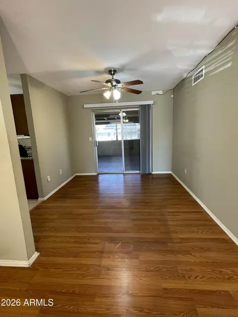Other - 938 S Palo Verde Dr, Apache Junction, AZ 85120 photo 8 of 9